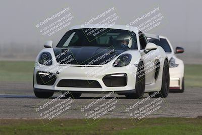 media/Jan-27-2024-Speed Ventures (Sat) [[ec8d26ed08]]/Red Group/Sweeper/